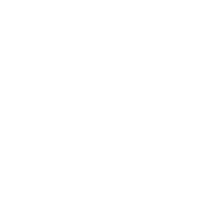Mladinski svet Kranj — Mladi. Ideje. Kranj.
